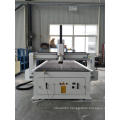 air cooled atc spindle 2.2kw cnc router atc/ atc wood router